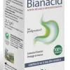 Neobianacid contro bruciore 14 compresse masticabili