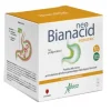 NEOBIANACID PEDIATRIC 36 BUSTINE