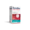 NeoBorocillina Gola Dolore Spray per la gola gusto menta 15 ml