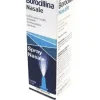 NEOBOROCILLINA NASALE SPRAY 15 ML