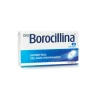 NeoBorocillina per il mal di gola 16 pastiglie