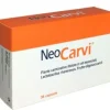 NEOCARVI