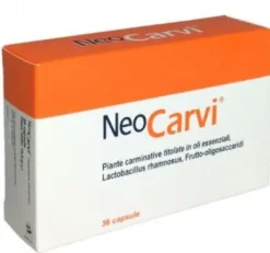 NEOCARVI