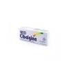 NEOCIBALGINA