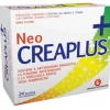 NEOCREAPLUS 24 BUSTINE