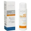Neo Criloidin Shampoo Dolce per capelli delicati 200 ml