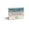 NEODETOXERGON