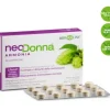 NEODONNA ARMONIA 30 COMPRESSE BIOSLINE