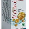 NEOFITOROID DETERGENTE CREMOSO PROTETTIVO E LENITIVO 100 ML