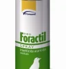 NeoForactil Spray per uccelli flacone da 300 ml