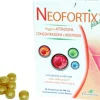 NEOFORTIX PLUS 30 COMPRESSE