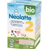Neolatte 2 Bio Latte Di Proseguimento In Polvere 6M+
