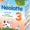 NEOLATTE 3 700 G
