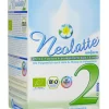 NEOLATTE 2 POLVERE