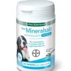 NEO MINERALSALZ REINTEGRANTE 220 G