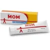 NEO MOM GEL 40 GRAMMI