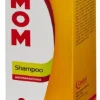 NEO MOM SHAMPOO ANTIPARASSITARIO 150 ML