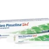 Neo Pinselina Dol 20 Ml