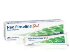 Neo Pinselina Dol 20 Ml