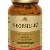 NEOPSILLIO 200 CAPSULE VEGETALI