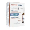 Neoptide Expert Siero Anticaduta 2 flaconcini da 50 ml