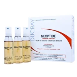 NEOPTIDE LOZIONE UOMO 100 ML