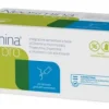 NEOSMINA ORO 20 STICK PACK