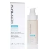 Neostrata Bionic Face Siero idratante viso 30 ml