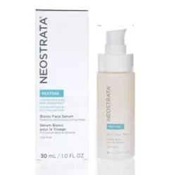 Neostrata Bionic Face Siero idratante viso 30 ml