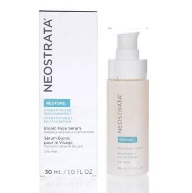 Neostrata Bionic Face Siero idratante viso 30 ml