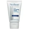 NEOSTRATA CREMA LEVIGANTE
