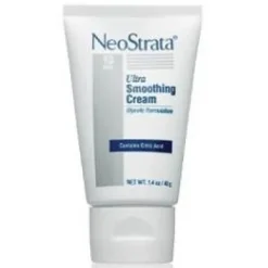 NEOSTRATA CREMA LEVIGANTE