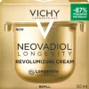 Neovadiol Lomgevity Revolumizing Crema ricca