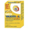 NEOVAXITIOL 16 CONFETTI