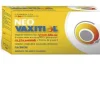 NEOVAXITIOL 12 FLACONCINI