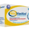 NEOVAXITIOL 10 STICK OROSOLUBILI