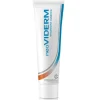 Neoviderm Emulsione Cutanea per le ustioni 100 ml