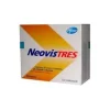 NEOVIS TRES 20 BUSTINE