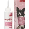 NEOXIDE DETERGENTE AURICOLARE 100 ML