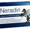 Neradin Integratore Alimentare 56 capsule