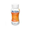 Nestlé Meritene Drink Albicocca Integratore Alimentare 200 ml