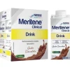 Nestlé Meritene Drink Clinical Cioccolato 200 ml x 4 flaconi