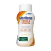 Nestlé Meritene Drink Vaniglia Integratore Alimentare 200 ml