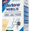 Nestlé Meritene Mobilis Vaniglia Integratore 10 bustine