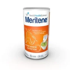 Nestlé Meritene Neutro Integratore 270 grammi