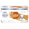 Nestlè Resource Acqua Gelificata+Orange 4x125 g