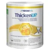 Nestlé Resource Thickenup Neutro 227 g