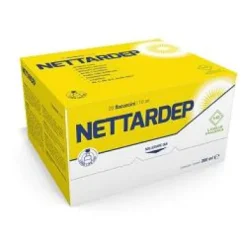 NETTARDEP