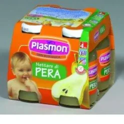 NETTARE PERA