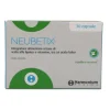 Neubetix 30 Capsule